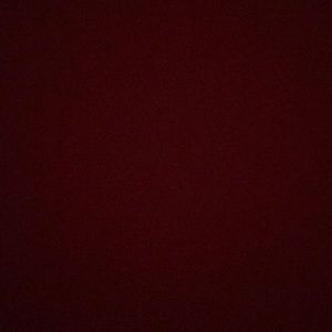 Meet your Posher, Gonzalez